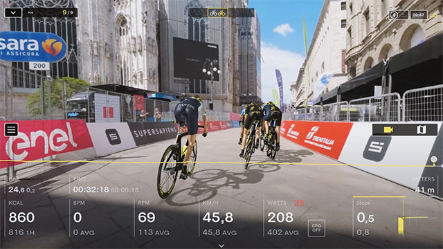 BKOOL
