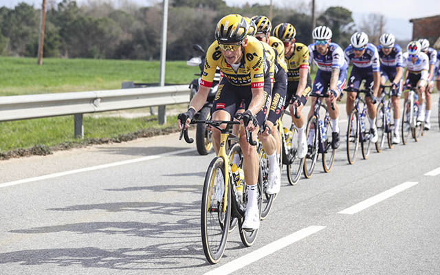 Etapa2_Vallter_Volta_Catalunya_2023