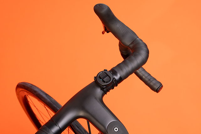 Review Zwift Hub One