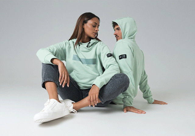 Gobik presenta su primera colección Lifestyle