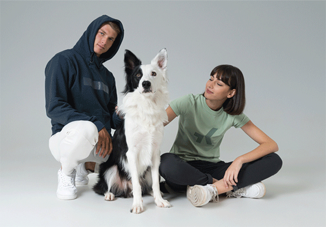 Gobik presenta su primera colección Lifestyle