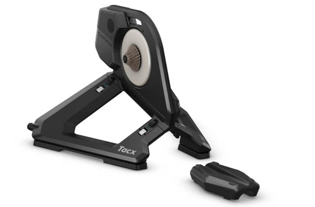 Garmin Tacx NEO 3M