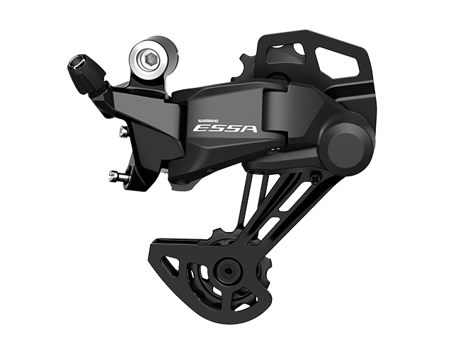 Shimano ESSA