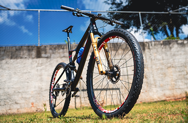 david valero bh lynx race paris 2024