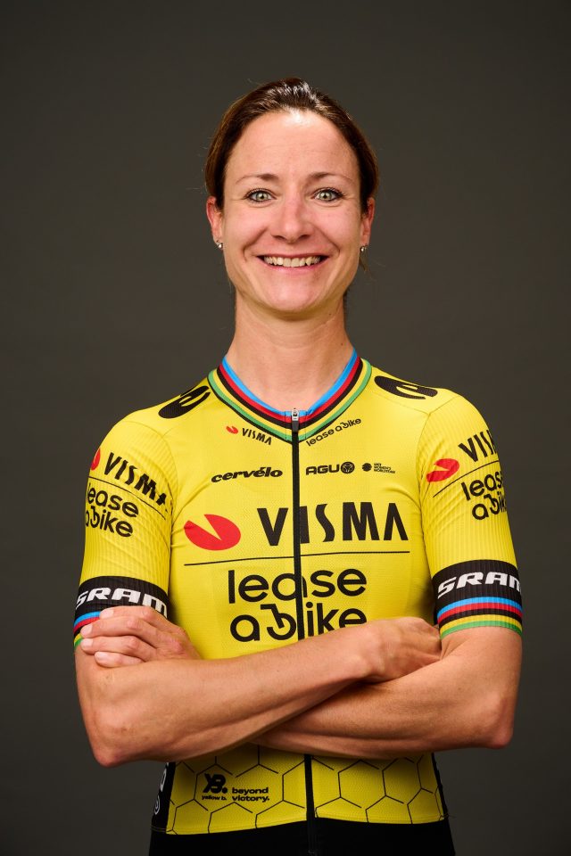 vos