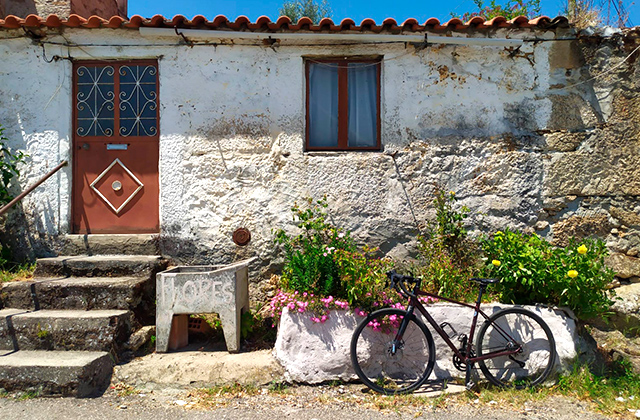 buycycle bicio