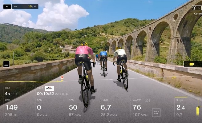 BKOOL