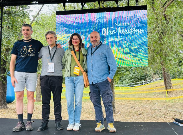 Navarra en bici_Sea Otter Europe (1 - copia