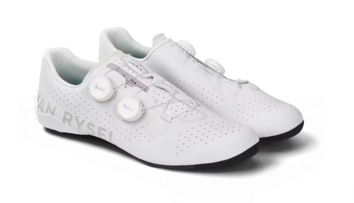 Zapatillas Van Rysel RCR