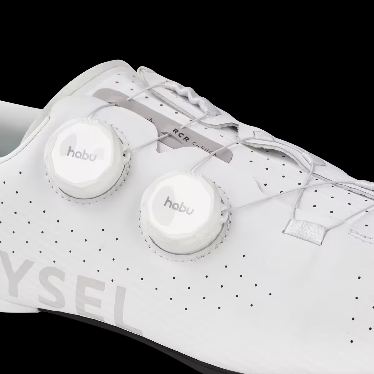 Van Rysel RCR. Decathlon