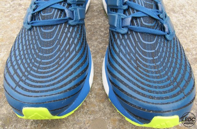 adidas energy boost baratas