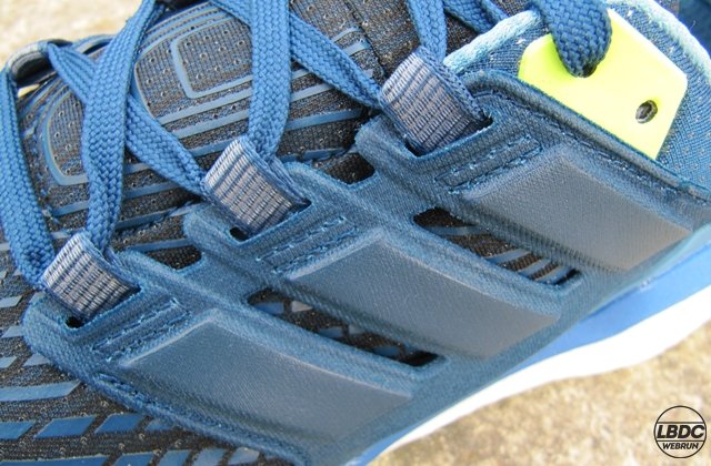 adidas energy boost mujer