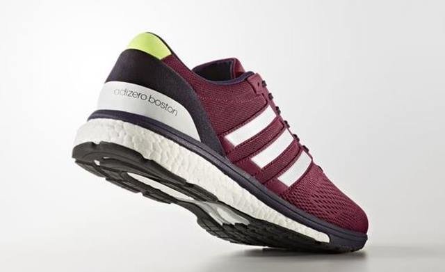 adidas boston 6 características y opiniones 