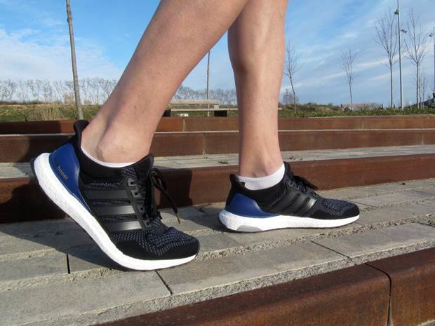 Adidas Ultra Boost005