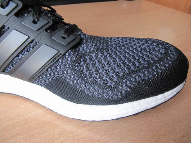 Adidas Ultra Boost review