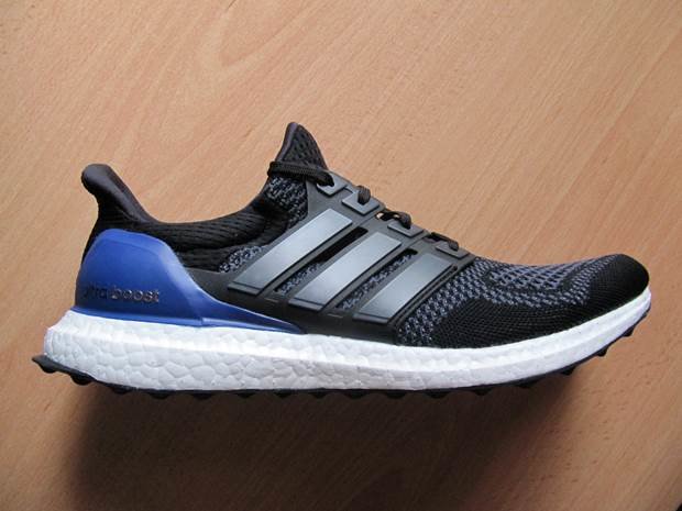 Adidas Ultra Boost precio