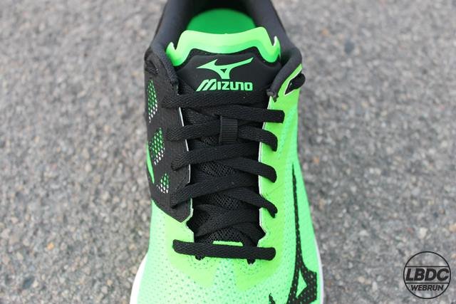 Mizuno Wave Sonic baratas