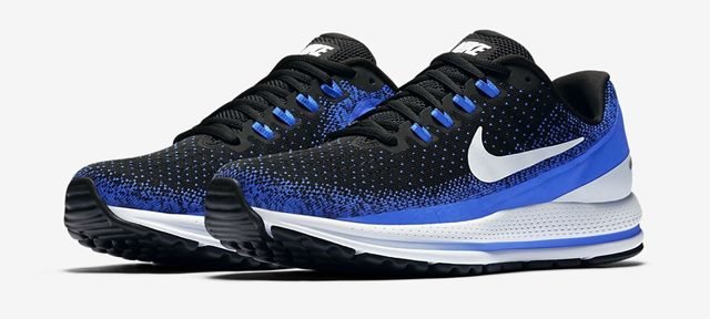 Nike Air Zoom Vomero 13 baratas