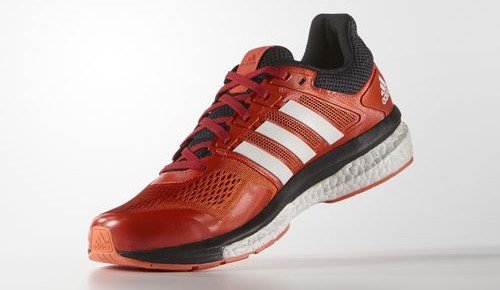 Adidas supernova glide 8 baratas