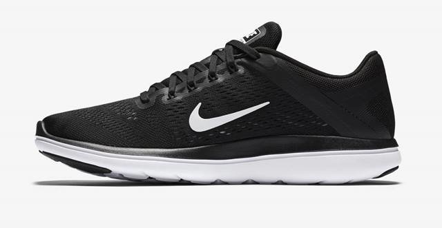 Nike Flex -001