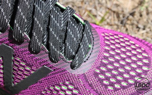 New Balance Fresh Foam Gobi Trail v2 review