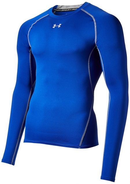 camisetas térmicas destacadas