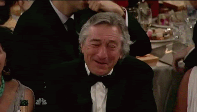 DeNiro4