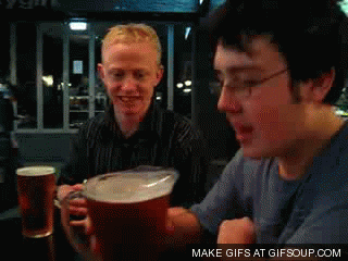 fastest-beer-drinker-alive-o