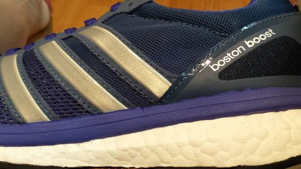 adidas adizero boston 51