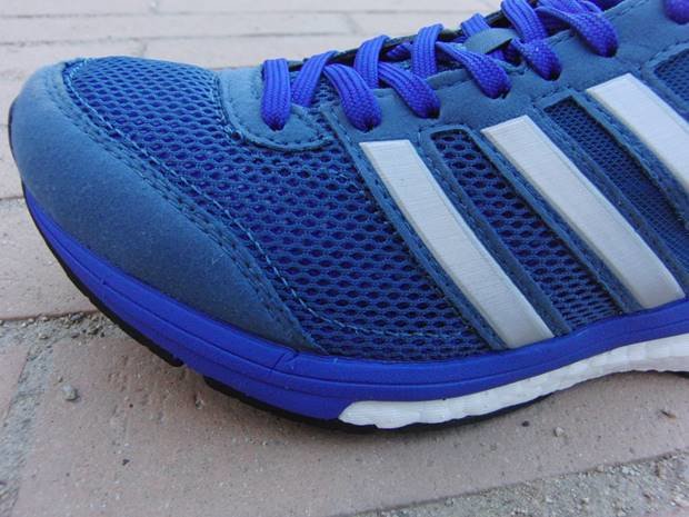 adidas adizero boston 5 precio