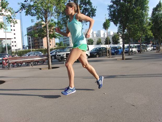adidas adizero boston 5