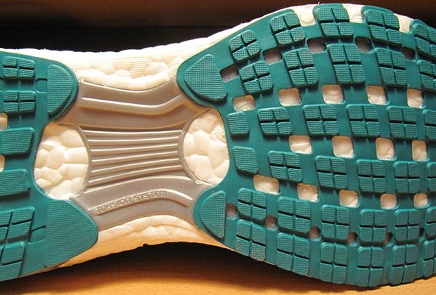 Adidas_Energy_boost 3 peso