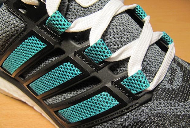 Adidas Energy Boost 3 mejor precio