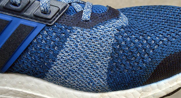 Adidas Ultra Boost ST baratas