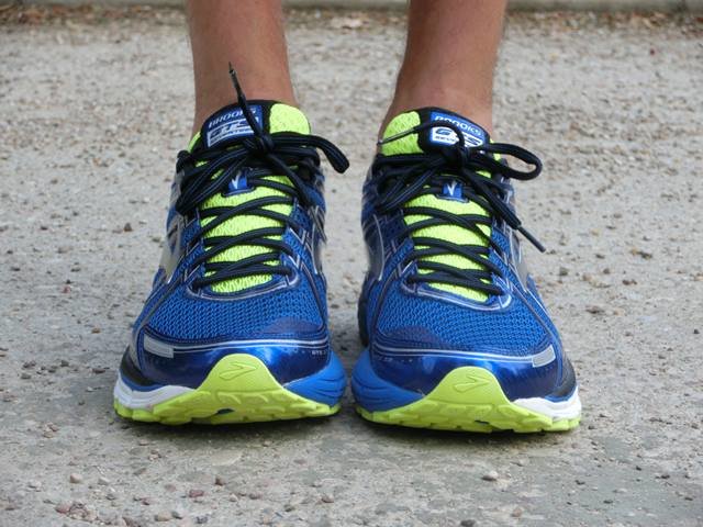 brooks-adrenaline-gts-17-005