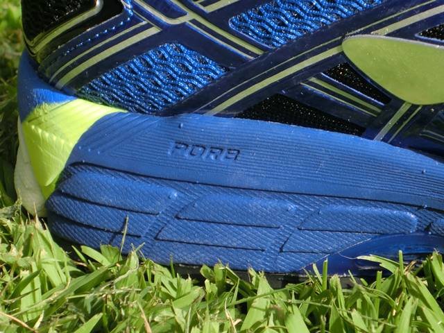 Brooks Adrenaline GTS 17 Precio