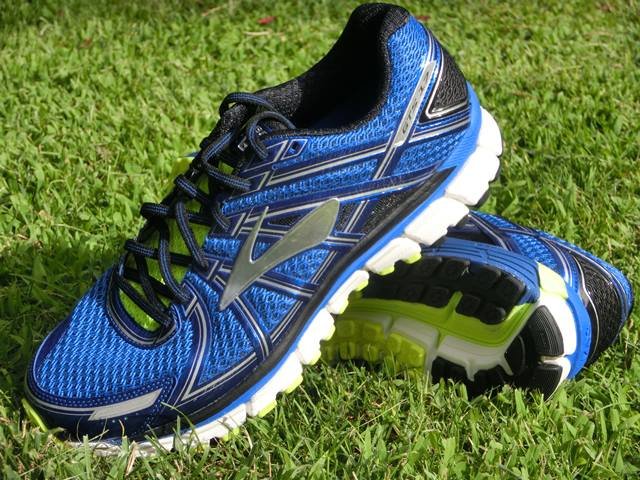 brooks-adrenaline-gts-17-009
