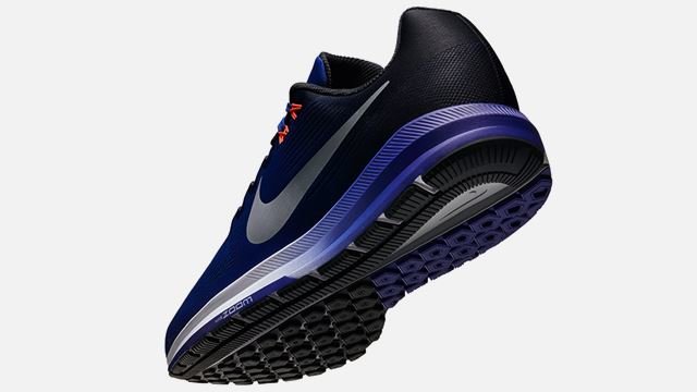 nike structure 21 baratas