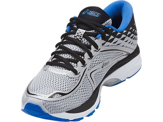  ASICS gel cumulus 19 comprar