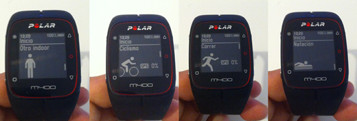 Polar6_m400_multideporte