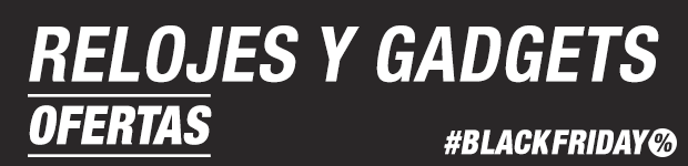 gadgets