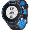 GARMIN FORERUNNER 620