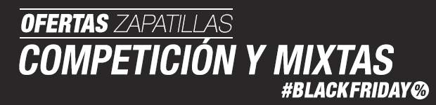 mixtas