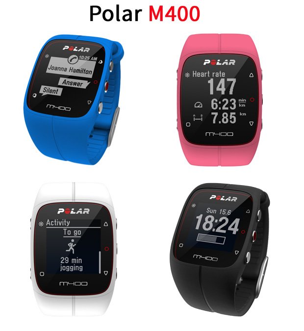 polar-m400-colores