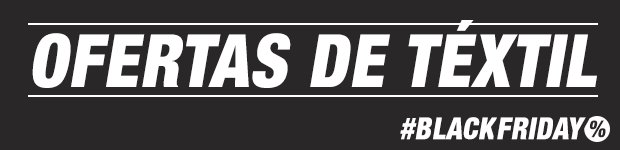 textil