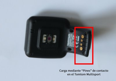 tomtom-carga