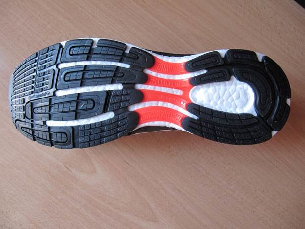 supernova glide boost 7 opinion
