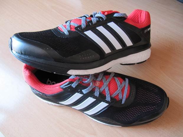 supernova glide boost 7