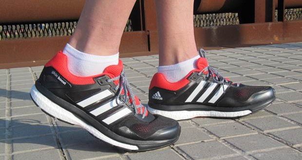 supernova glide boost 7011