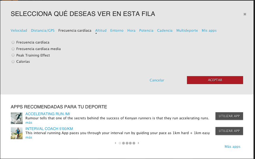 Ambit3_Configuracion_7